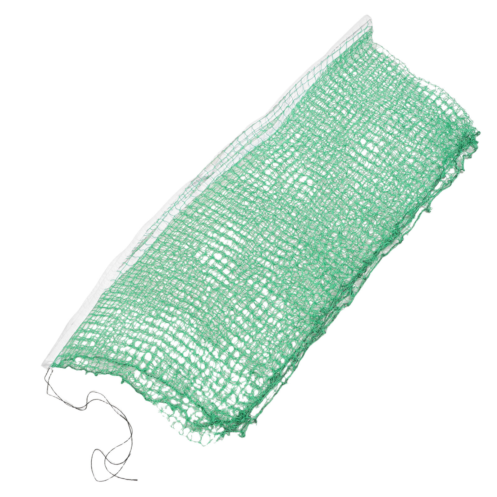 Portable Green Badminton Net O - Badminton Net recension och pris