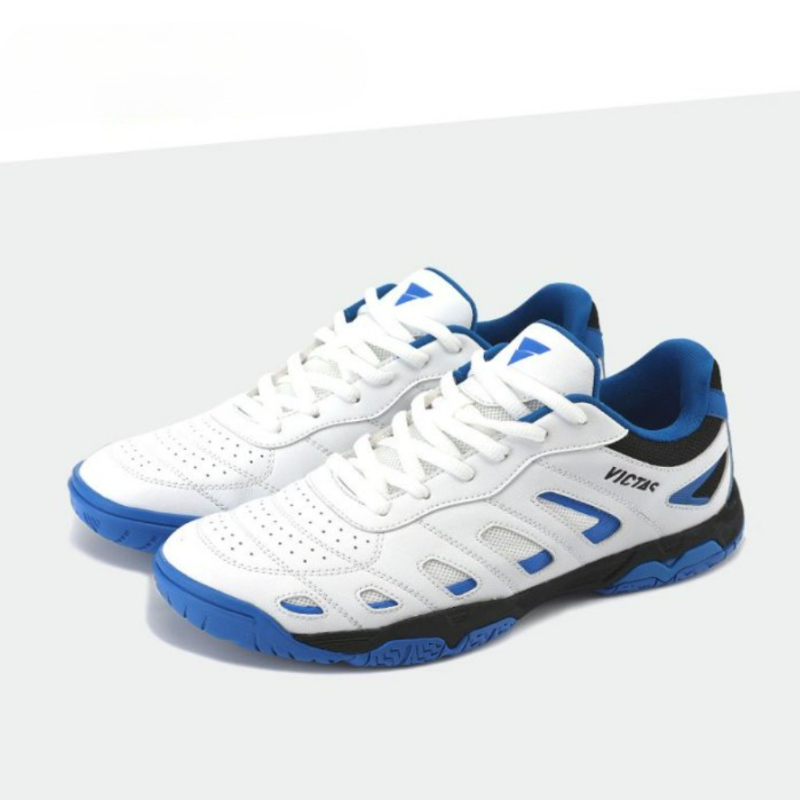 2026 New Table Tennis Shoes Me - Badminton Shoes Men recension och pris