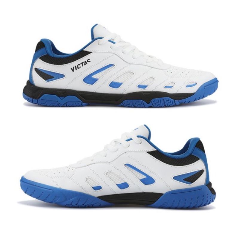 2026 New Table Tennis Shoes Me - Badminton Shoes Men recension och pris