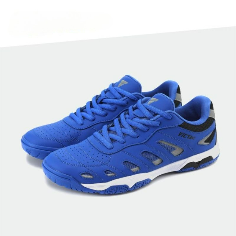 2026 New Table Tennis Shoes Me - Badminton Shoes Men recension och pris