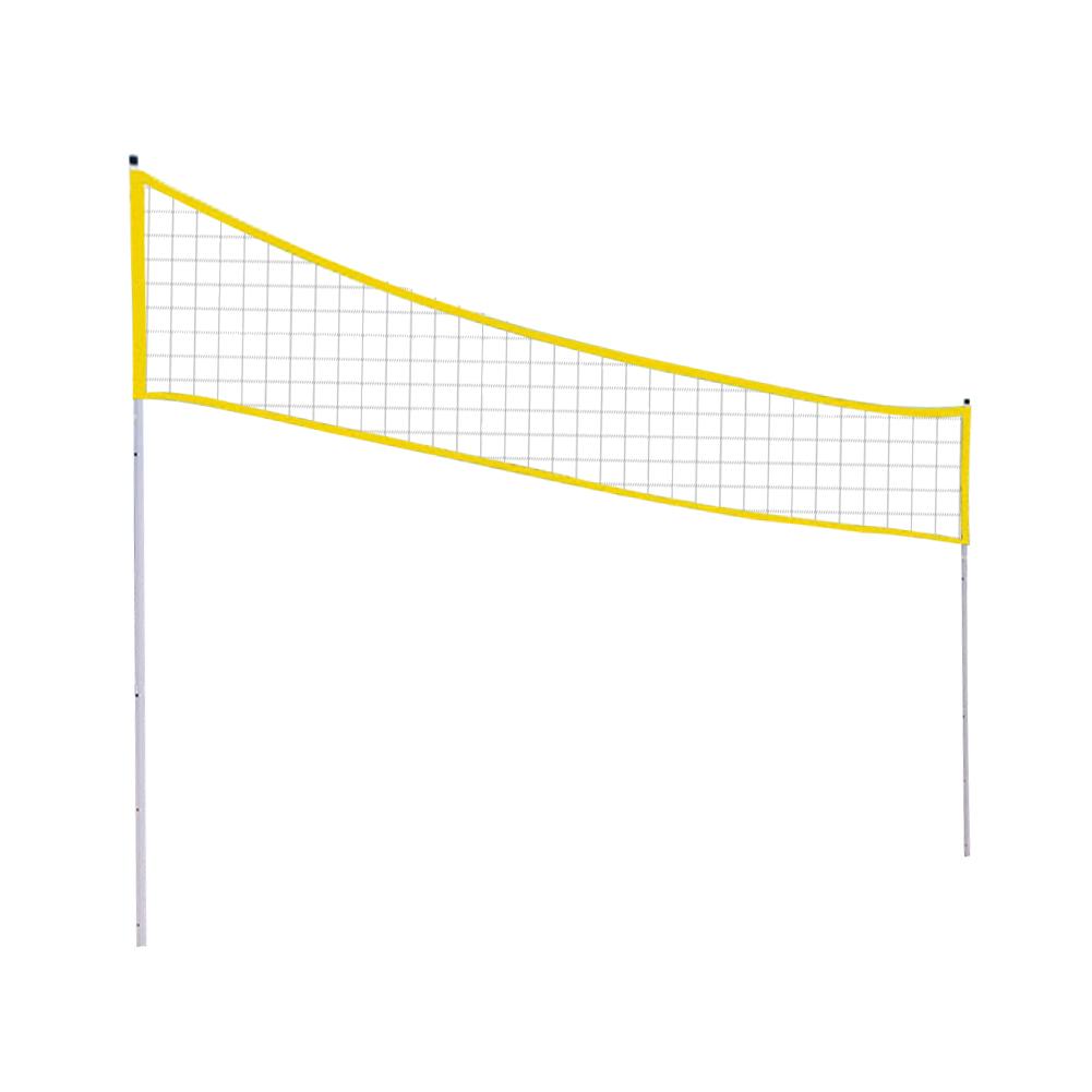 Portable Badminton Net Trainin - Badminton Bag recension och pris