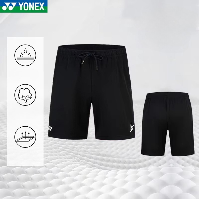 YONEX High-quality Badminton S - Badminton Jersey recension och pris