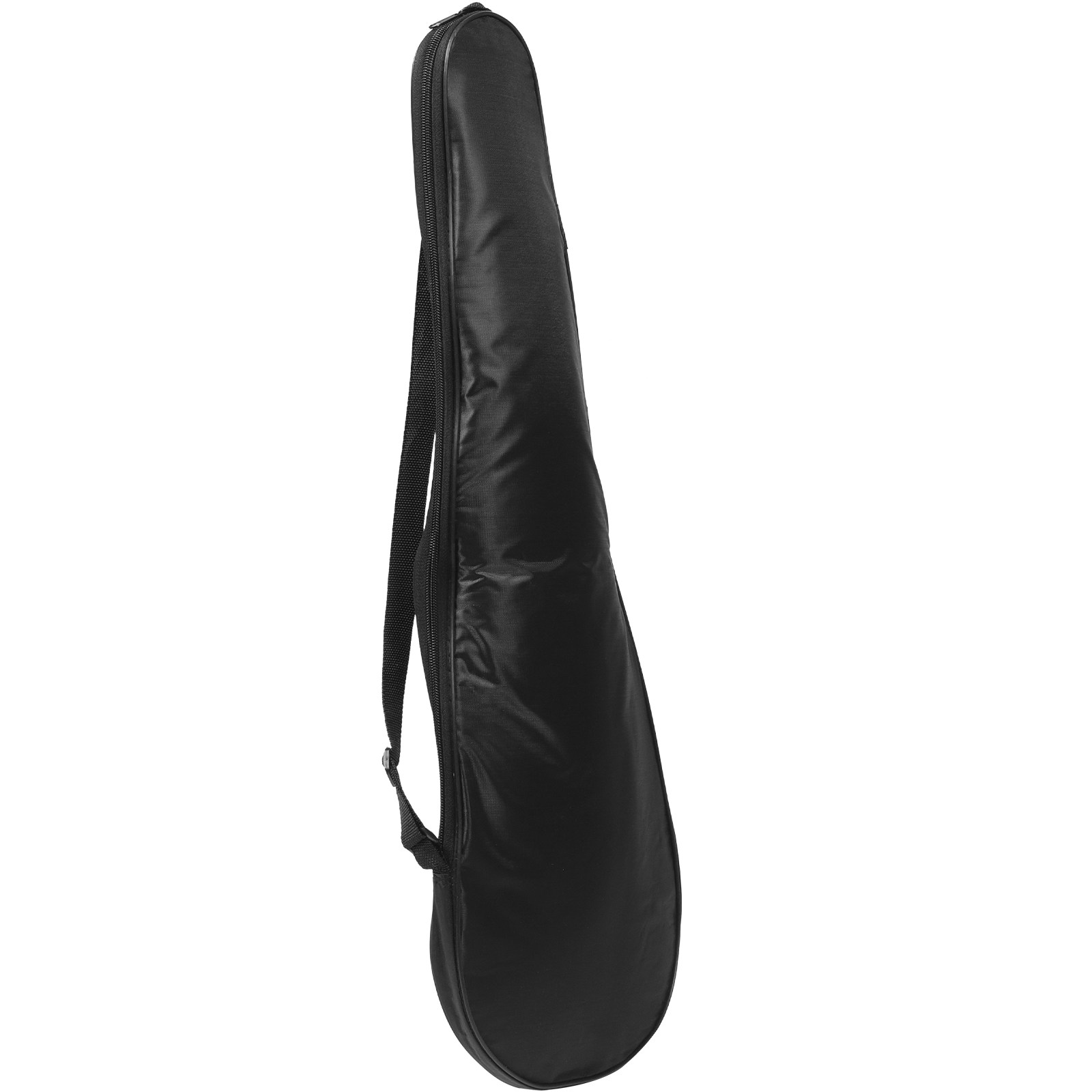 Exclusive Badminton Racket Bag - Badminton Racket recension och pris