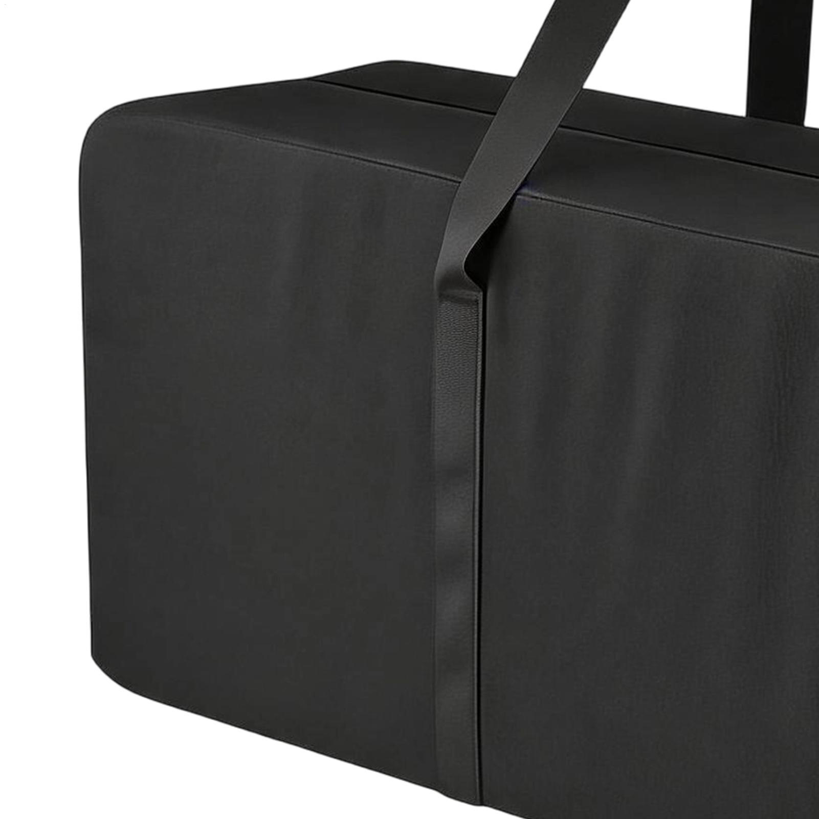 Pickleball Net Bag Foldable Sp - Badminton Bag recension och pris