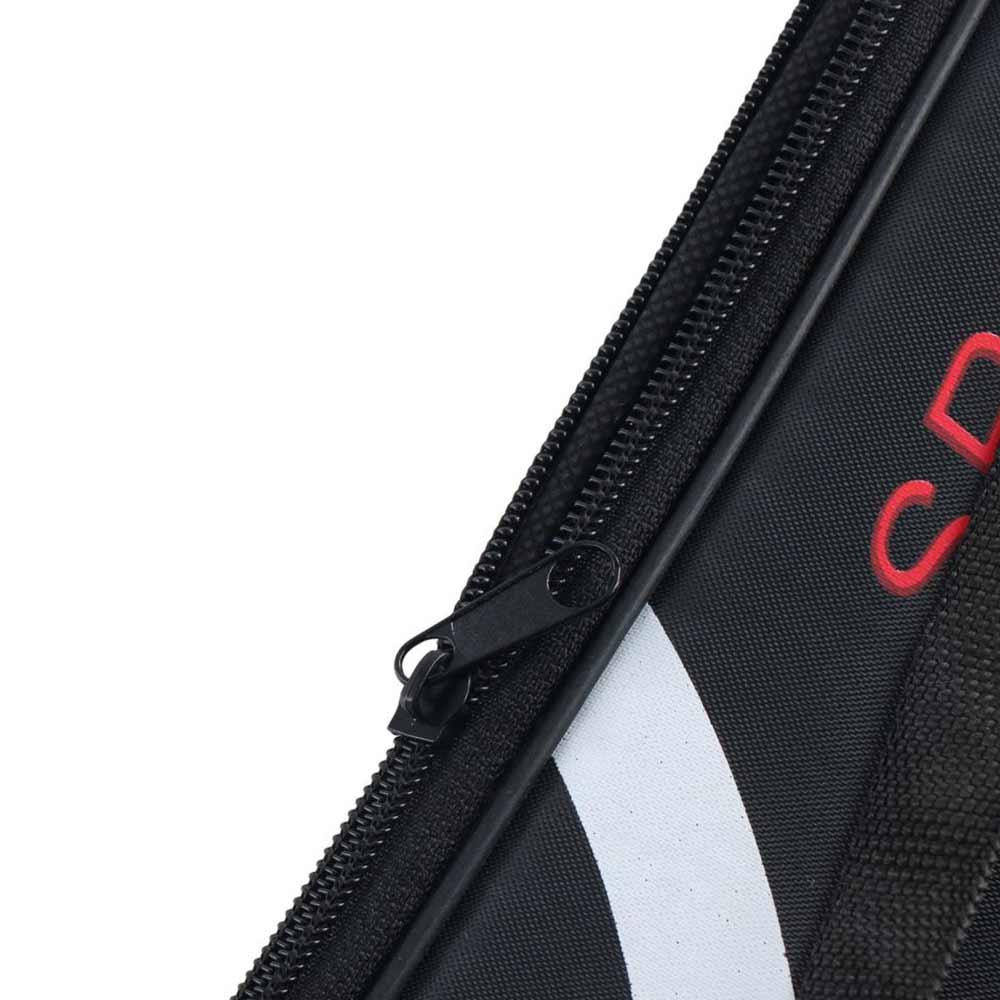 Oxford Cloth Badminton Racket  - Badminton Shuttlecock recension och pris