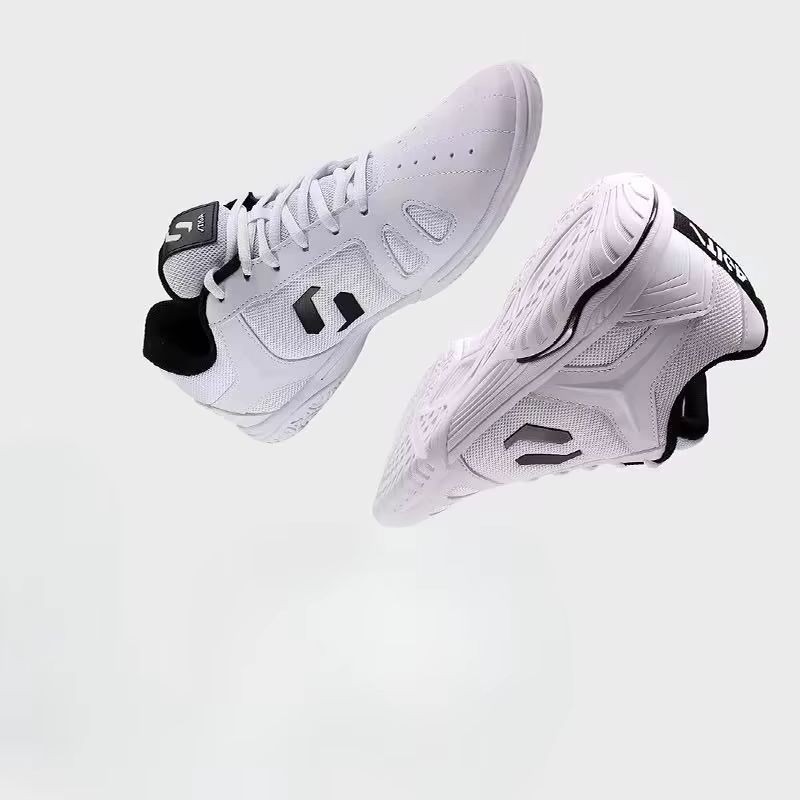 Designer Brand Table Tennis Sh - Badminton Shoes Men recension och pris