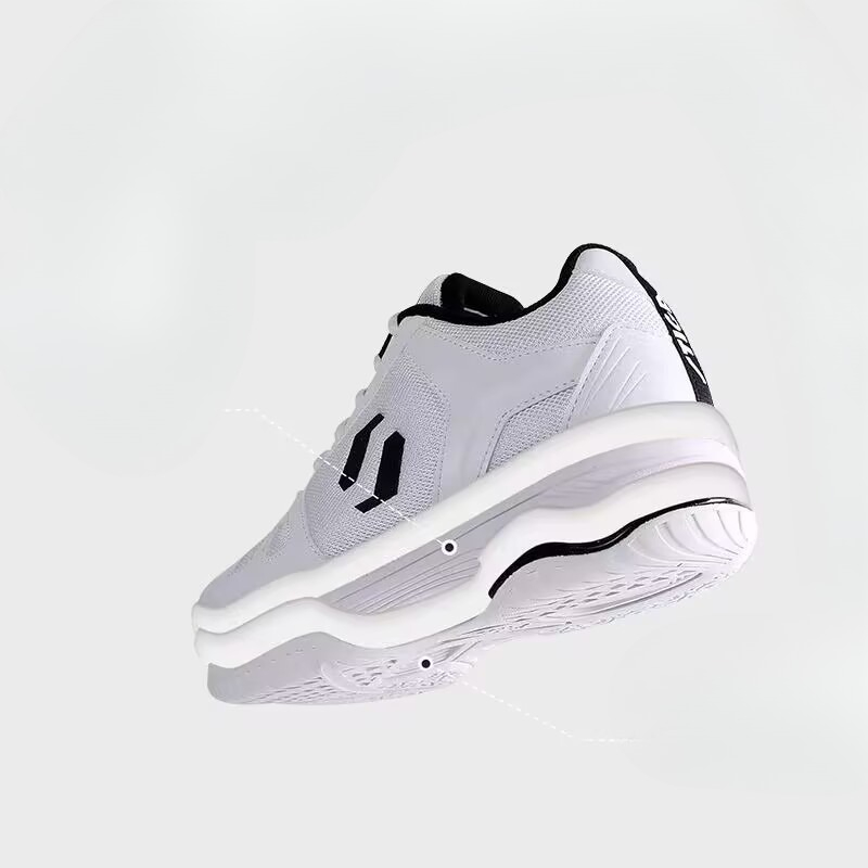 Designer Brand Table Tennis Sh - Badminton Shoes Men recension och pris