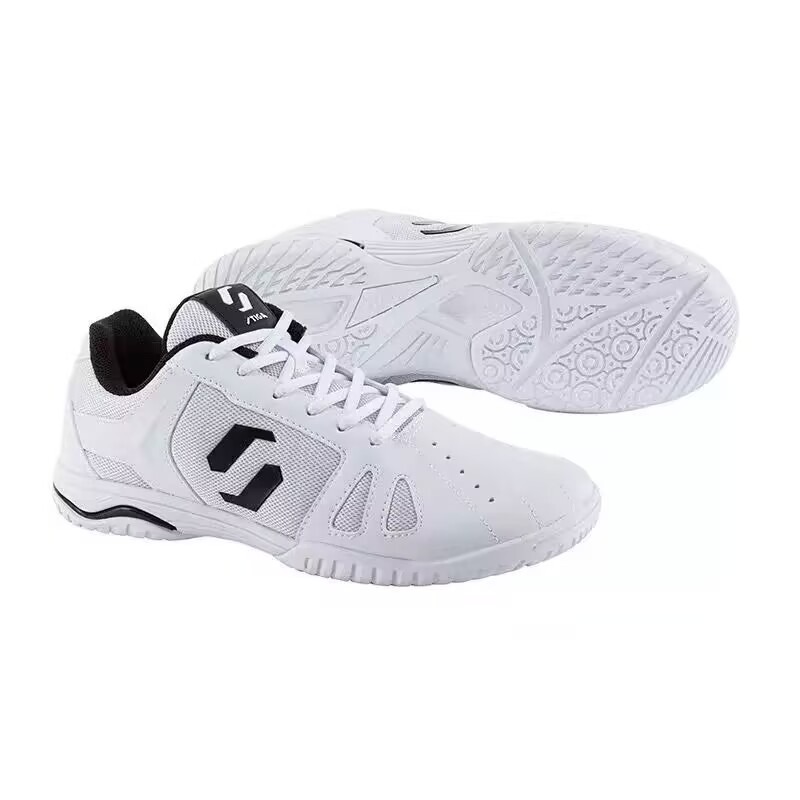 Designer Brand Table Tennis Sh - Badminton Shoes Men recension och pris
