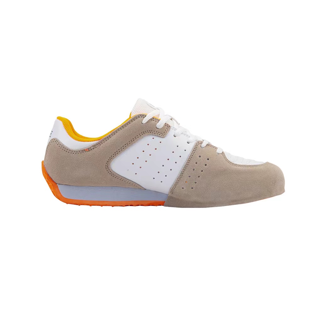 2025 New Kid Fencing Shoes Wom - Badminton Shoes Men recension och pris
