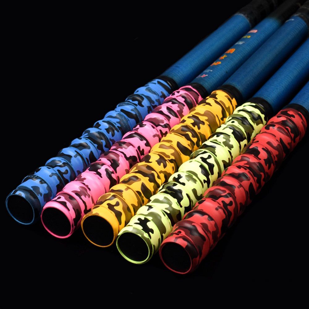 1.1m Anti-slip Tennis Badminto - Badminton Net recension och pris