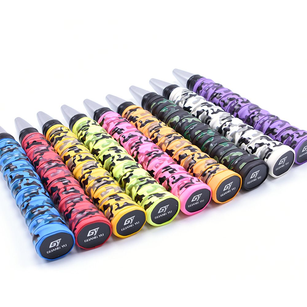 1.1m Anti-slip Tennis Badminto - Badminton Net recension och pris
