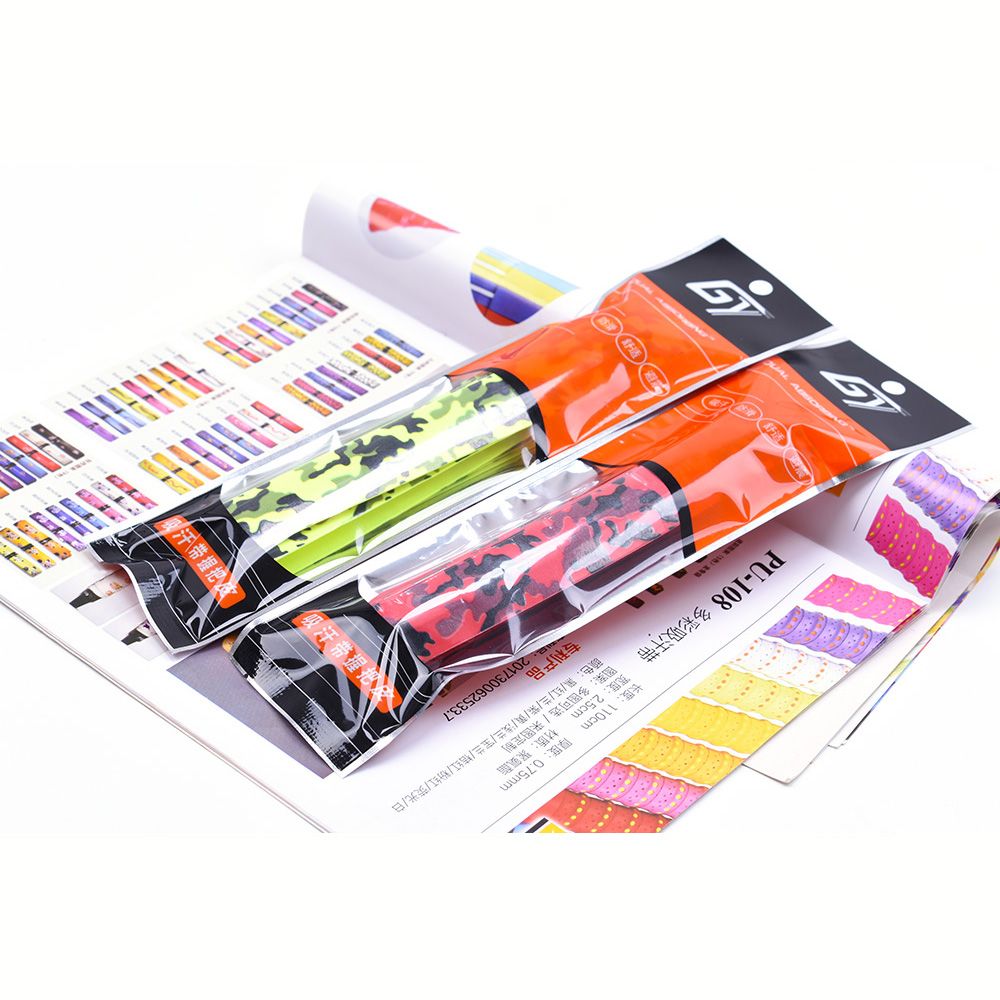 1.1m Anti-slip Tennis Badminto - Badminton Net recension och pris