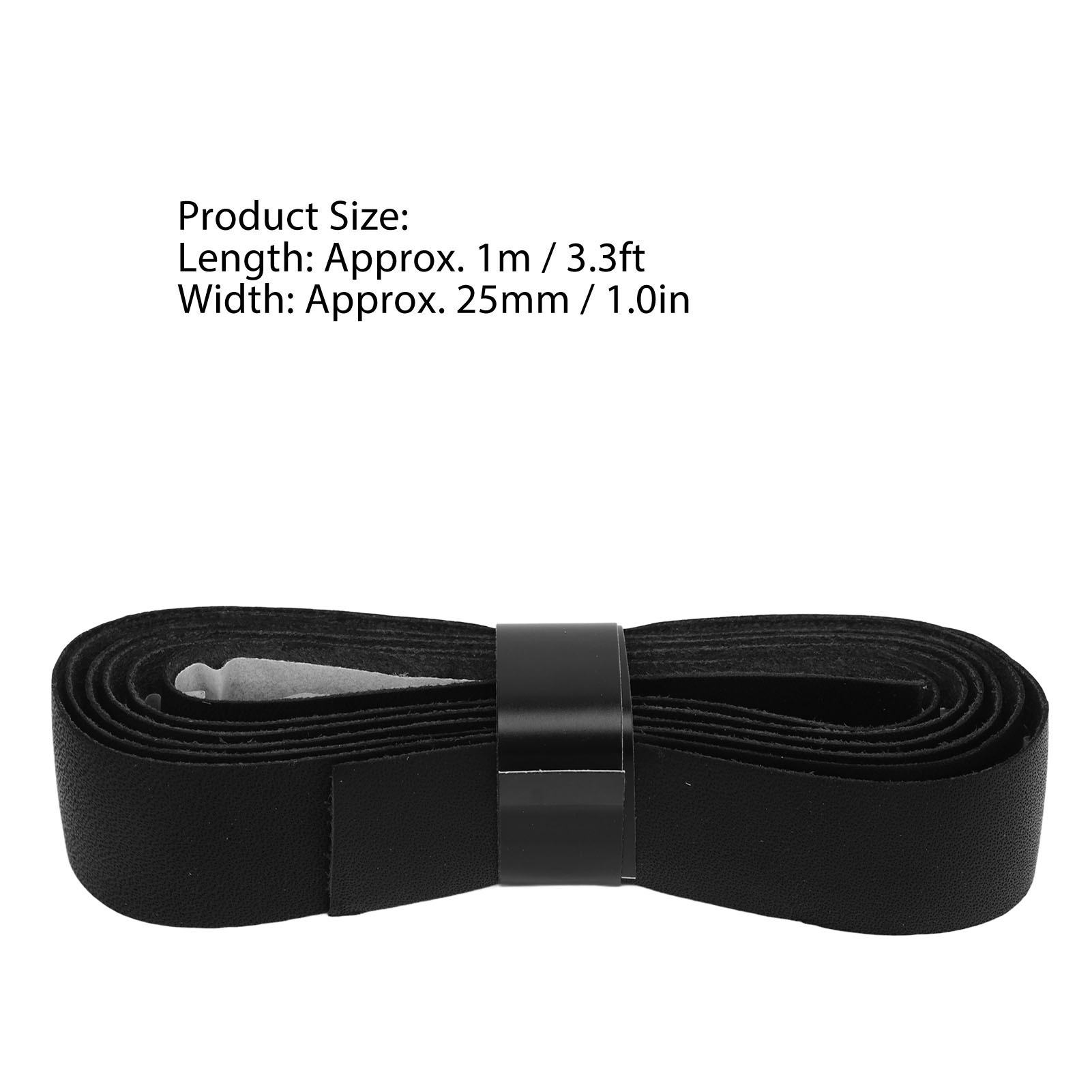 Badminton Racket Grip Tape Ten - Badminton Grip recension och pris