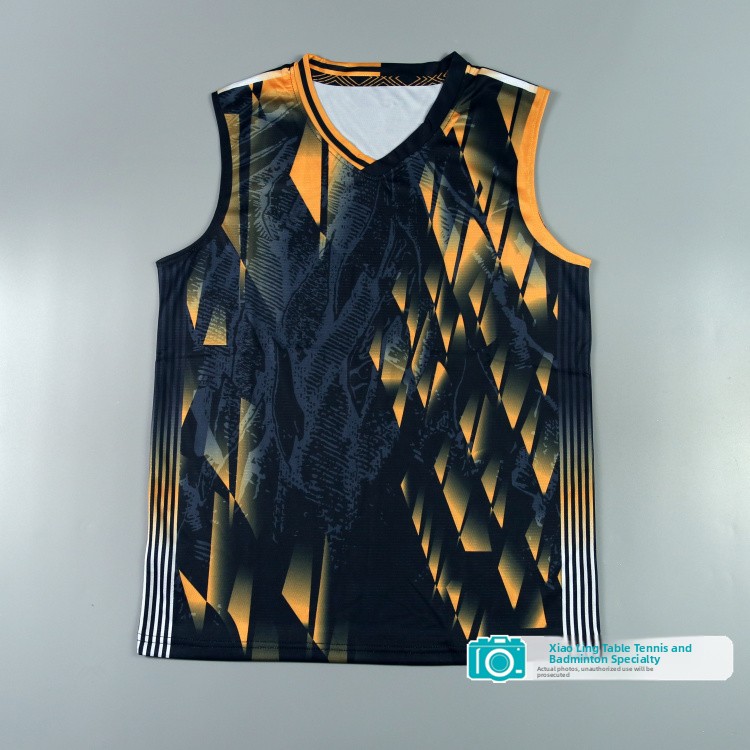 Paris Men's Badminton Shirt Br - Badminton Materi recension och pris